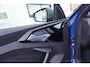 Audi A1 Sportback 30 TFSI 3x S-Line|Sonos|Sfeer|Carplay|Stoelverw.