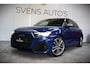 Audi A1 Sportback 30 TFSI 3x S-Line|Sonos|Sfeer|Carplay|Stoelverw.