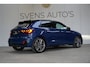 Audi A1 Sportback 30 TFSI 3x S-Line|Sonos|Sfeer|Carplay|Stoelverw.