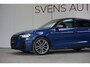 Audi A1 Sportback 30 TFSI 3x S-Line|Sonos|Sfeer|Carplay|Stoelverw.