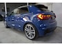 Audi A1 Sportback 30 TFSI 3x S-Line|Sonos|Sfeer|Carplay|Stoelverw.