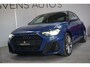 Audi A1 Sportback 30 TFSI 3x S-Line|Sonos|Sfeer|Carplay|Stoelverw.