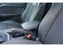 Audi A1 Sportback 30 TFSI 3x S-Line|Sonos|Sfeer|Carplay|Stoelverw.
