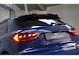 Audi A1 Sportback 30 TFSI 3x S-Line|Sonos|Sfeer|Carplay|Stoelverw.