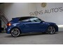 Audi A1 Sportback 30 TFSI 3x S-Line|Sonos|Sfeer|Carplay|Stoelverw.
