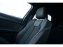Audi A1 Sportback 30 TFSI 3x S-Line|Sonos|Sfeer|Carplay|Stoelverw.