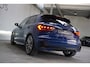 Audi A1 Sportback 30 TFSI 3x S-Line|Sonos|Sfeer|Carplay|Stoelverw.
