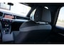 Audi A1 Sportback 30 TFSI 3x S-Line|Sonos|Sfeer|Carplay|Stoelverw.