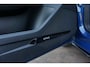 Audi A1 Sportback 30 TFSI 3x S-Line|Sonos|Sfeer|Carplay|Stoelverw.