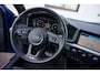 Audi A1 Sportback 30 TFSI 3x S-Line|Sonos|Sfeer|Carplay|Stoelverw.