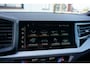Audi A1 Sportback 30 TFSI 3x S-Line|Sonos|Sfeer|Carplay|Stoelverw.