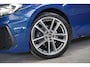 Audi A1 Sportback 30 TFSI 3x S-Line|Sonos|Sfeer|Carplay|Stoelverw.