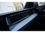 Audi A1 Sportback 30 TFSI 3x S-Line|Sonos|Sfeer|Carplay|Stoelverw.