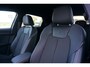 Audi A1 Sportback 30 TFSI 3x S-Line|Sonos|Sfeer|Carplay|Stoelverw.