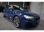 Audi A1 Sportback 30 TFSI 3x S-Line|Sonos|Sfeer|Carplay|Stoelverw.