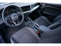 Audi A1 Sportback 30 TFSI 3x S-Line|Sonos|Sfeer|Carplay|Stoelverw.