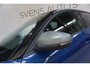 Audi A1 Sportback 30 TFSI 3x S-Line|Sonos|Sfeer|Carplay|Stoelverw.