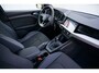 Audi A1 Sportback 30 TFSI 3x S-Line|Sonos|Sfeer|Carplay|Stoelverw.
