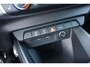 Audi A1 Sportback 30 TFSI 3x S-Line|Sonos|Sfeer|Carplay|Stoelverw.