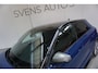 Audi A1 Sportback 30 TFSI 3x S-Line|Sonos|Sfeer|Carplay|Stoelverw.