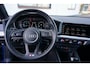 Audi A1 Sportback 30 TFSI 3x S-Line|Sonos|Sfeer|Carplay|Stoelverw.