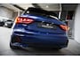 Audi A1 Sportback 30 TFSI 3x S-Line|Sonos|Sfeer|Carplay|Stoelverw.