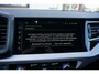 Audi A1 Sportback 30 TFSI 3x S-Line|Sonos|Sfeer|Carplay|Stoelverw.
