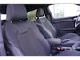 Audi A1 Sportback 30 TFSI 3x S-Line|Sonos|Sfeer|Carplay|Stoelverw.