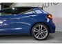 Audi A1 Sportback 30 TFSI 3x S-Line|Sonos|Sfeer|Carplay|Stoelverw.