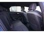 Audi A1 Sportback 30 TFSI 3x S-Line|Sonos|Sfeer|Carplay|Stoelverw.