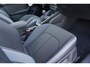 Audi A1 Sportback 30 TFSI 3x S-Line|Sonos|Sfeer|Carplay|Stoelverw.