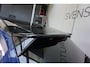 Audi A1 Sportback 30 TFSI 3x S-Line|Sonos|Sfeer|Carplay|Stoelverw.