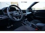 Audi A1 Sportback 30 TFSI 3x S-Line|Sonos|Sfeer|Carplay|Stoelverw.