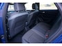 Audi A1 Sportback 30 TFSI 3x S-Line|Sonos|Sfeer|Carplay|Stoelverw.
