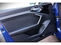 Audi A1 Sportback 30 TFSI 3x S-Line|Sonos|Sfeer|Carplay|Stoelverw.