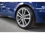 Audi A1 Sportback 30 TFSI 3x S-Line|Sonos|Sfeer|Carplay|Stoelverw.