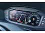 Audi A1 Sportback 30 TFSI 3x S-Line|Sonos|Sfeer|Carplay|Stoelverw.