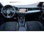 Audi A1 Sportback 30 TFSI 3x S-Line|Sonos|Sfeer|Carplay|Stoelverw.