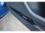 Audi A1 Sportback 30 TFSI 3x S-Line|Sonos|Sfeer|Carplay|Stoelverw.
