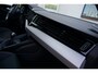 Audi A1 Sportback 30 TFSI 3x S-Line|Sonos|Sfeer|Carplay|Stoelverw.