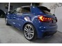 Audi A1 Sportback 30 TFSI 3x S-Line|Sonos|Sfeer|Carplay|Stoelverw.