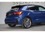 Audi A1 Sportback 30 TFSI 3x S-Line|Sonos|Sfeer|Carplay|Stoelverw.