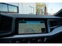Audi A1 Sportback 30 TFSI 3x S-Line|Sonos|Sfeer|Carplay|Stoelverw.