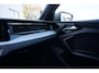 Audi A1 Sportback 30 TFSI 3x S-Line|Sonos|Sfeer|Carplay|Stoelverw.