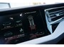 Audi A1 Sportback 30 TFSI 3x S-Line|Sonos|Sfeer|Carplay|Stoelverw.