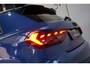 Audi A1 Sportback 30 TFSI 3x S-Line|Sonos|Sfeer|Carplay|Stoelverw.