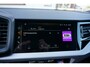 Audi A1 Sportback 30 TFSI 3x S-Line|Sonos|Sfeer|Carplay|Stoelverw.