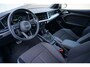 Audi A1 Sportback 30 TFSI 3x S-Line|Sonos|Sfeer|Carplay|Stoelverw.