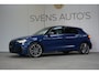 Audi A1 Sportback 30 TFSI 3x S-Line|Sonos|Sfeer|Carplay|Stoelverw.