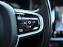 Volvo V60 2.0 T8 Recharge AWD R-Design | Pano | 360 | ACC | Keyless | Memory | H&K | LED | Head-Up | Trekhaak | Leder | Stoelverwarming voor & achter | Stuurwielverwarming | Lane Assist | Ambient | Navi | Carplay/Android | 19'' | Blindspot